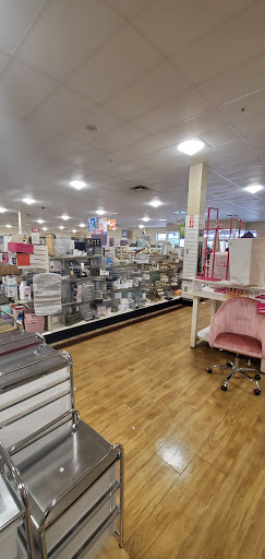 Department Store «HomeGoods», reviews and photos, 7170 E Broadway Blvd, Tucson, AZ 85710, USA