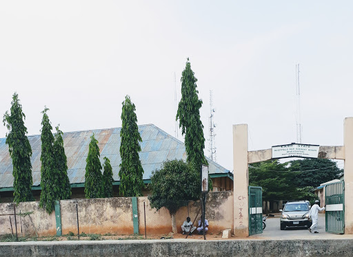 Kano State Hospital Management Board, Head Quarters, Post Office Rd, Fagge, Kano, Nigeria, Accountant, state Kano