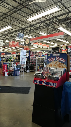 Auto Parts Store «Pep Boys Auto Parts & Service», reviews and photos, 1848-1850 Revere Beach Pkwy, Everett, MA 02149, USA