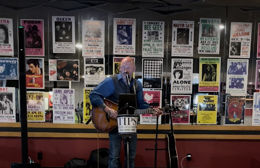 Bowling Alley «Collins Bowling Centers Inc.», reviews and photos, 205 Southland Dr, Lexington, KY 40503, USA