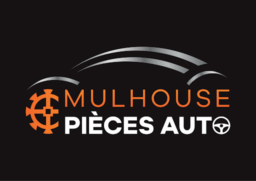 Photo 1 - MULHOUSE PIECES AUTO