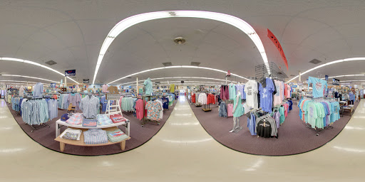 Clothing Store «Smith & Davis Clothing», reviews and photos, 1552 GA-54, Fayetteville, GA 30214, USA