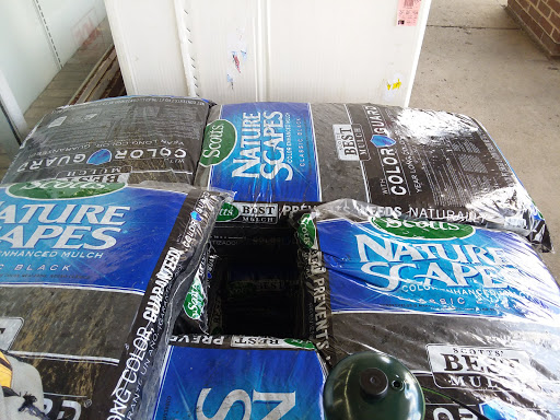 Hardware Store «Great Lakes Ace Hardware», reviews and photos, 44441 Ann Arbor Rd, Plymouth, MI 48170, USA