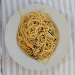 Photo n°2 de l'avis de Nico.o fait le 31/08/2019 à 13:43 sur le  Il Pirata Ristorante Pizzeria à Torre a Mare