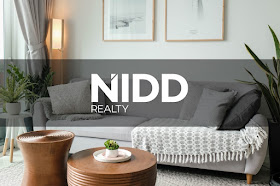 Nidd Realty - Dunedin Head Office