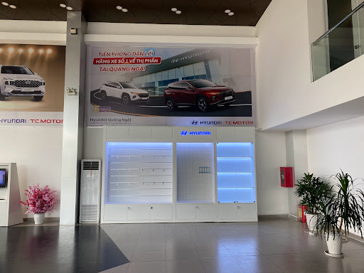 Top 20 cửa hàng xe mercedes Thành phố Quảng Ngãi Quảng Ngãi 2022