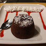 Photo n°1 de l'avis de Francesco.u fait le 07/11/2021 à 11:43 sur le  Victor Steak House à Cesano Maderno