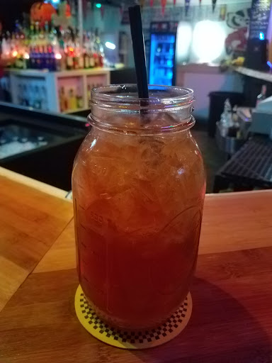 Night Club «FIVE Nightclub», reviews and photos, 5 Applegate Ct, Madison, WI 53713, USA