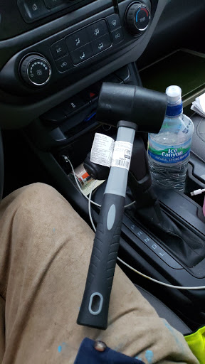 Auto Parts Store «Advance Auto Parts», reviews and photos, 5616 Steubenville Pike, McKees Rocks, PA 15136, USA