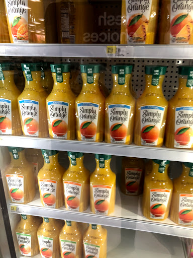 Department Store «Target», reviews and photos, 1191 Boston Post Rd, Milford, CT 06460, USA