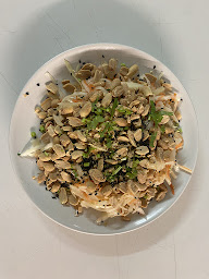 Photo n°47 de Restaurant Hanoï à Vitré ()