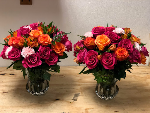 Florist «Exclusive Flowers and Gifts», reviews and photos, 9440 W Peoria Ave, Peoria, AZ 85345, USA