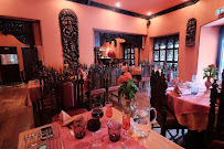 Atmosphère du Restaurant indien Le Shalimar à Nice - n°20