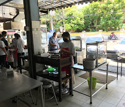 榮發 Chicken rice photo