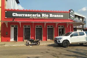 Churrascaria Rio Branco image