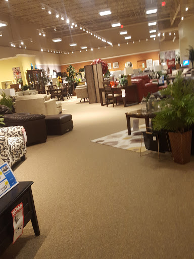 Furniture Store «Value City Furniture», reviews and photos, 931 US-1, Iselin, NJ 08830, USA
