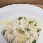 Photo n°9 de l'avis de monica.i fait le 15/05/2021 à 10:15 sur le  Locanda D Batista à Diano d'Alba