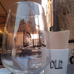 Photo n°2 de l'avis de Francesca.i fait le 07/08/2022 à 05:51 sur le  DLR DopoLavoroRicreativo à Frascati