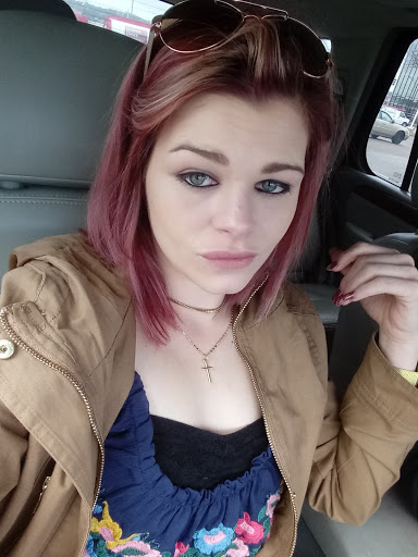 Hair Salon «Bang Bang Hair Salon on Short Vine», reviews and photos, 2609 Vine St, Cincinnati, OH 45219, USA