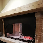 Photo n°3 de l'avis de Giuliano.o fait le 19/09/2020 à 12:05 sur le  C'era una volta in Amelia à Amelia