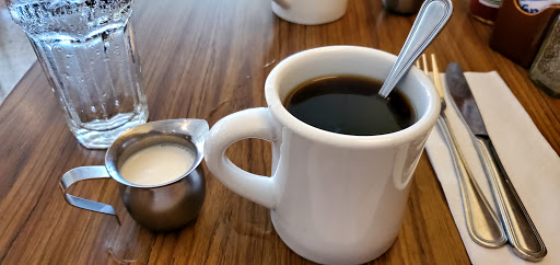 Diner «101 Coffee Shop», reviews and photos, 6145 Franklin Ave, Hollywood, CA 90028, USA