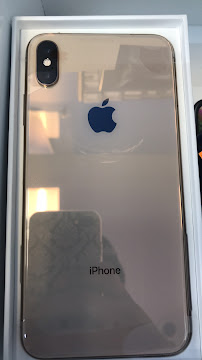 iFixandRepair - Pasadena - Photo 8 - Car repair in Pasadena, TX, Pasadena