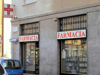 Farmacia Archinto