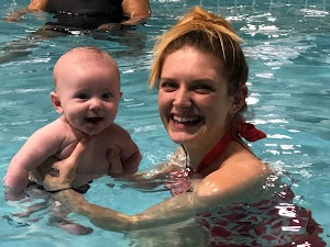 Miller Swim School - photo 85