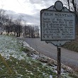 Rich Mountain Battlefield