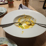 Photo n°11 de l'avis de Engr..o fait le 21/04/2023 à 20:22 sur le  La Ville à Turin