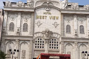Hotel West View image