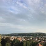 Photo n°6 de l'avis de Erwin.c fait le 02/09/2019 à 23:14 sur le  Bastion Marie à Kronach