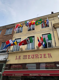 Photos du propriétaire du Restaurant Le Meunier à Lille - n°10