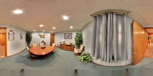 Funeral Home «Brunswick Memorial Home», reviews and photos, 454 Cranbury Rd, East Brunswick, NJ 08816, USA