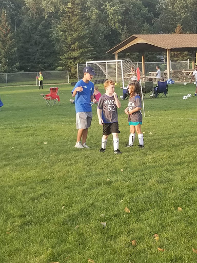 Gym «Burnsville YMCA», reviews and photos, 13850 Portland Ave S, Burnsville, MN 55337, USA