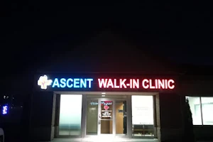 Ascent Walk in Clinic image
