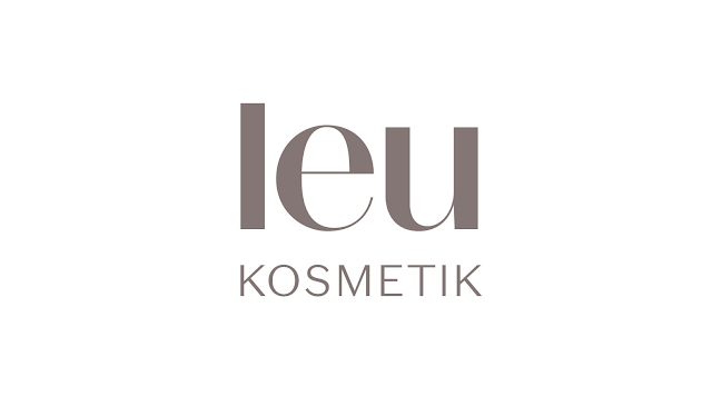 Leu Kosmetik GmbH - Reinach