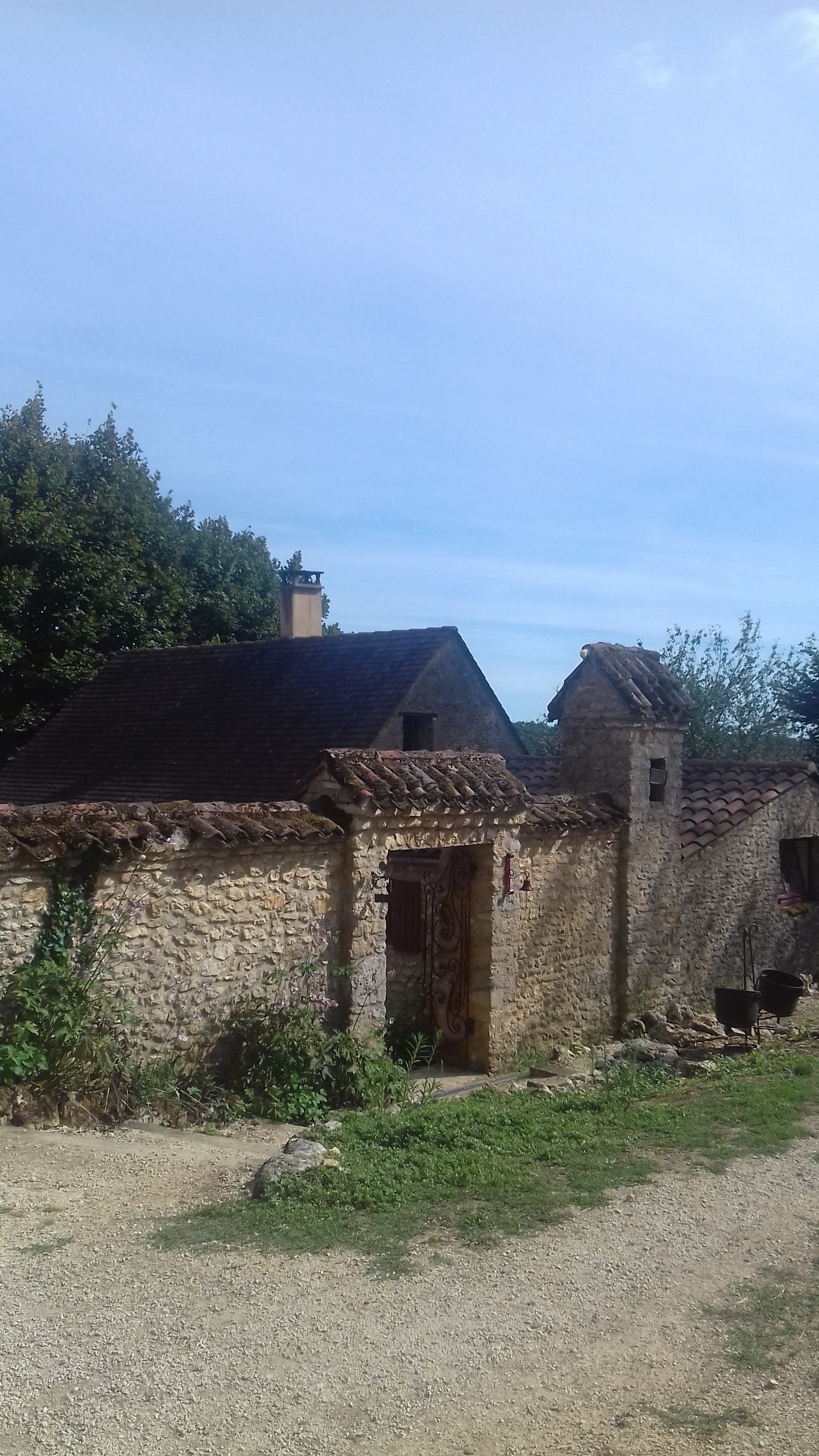 Photo n° 2 de l'avis de Dewit.y fait le 26/08/2020 à 06:07