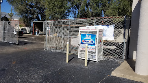 Hardware Store «Apopka Ace Hdw/Lbr Inc», reviews and photos, 530 S Park Ave, Apopka, FL 32703, USA