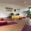 Yoga Samiti - Yoga in Überlingen am Bodensee