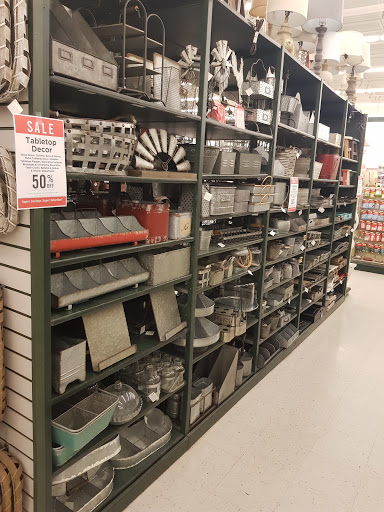 Craft Store «Hobby Lobby», reviews and photos, 4250 28th St SE, Kentwood, MI 49512, USA