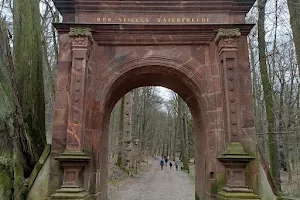 Grünfelder Park image