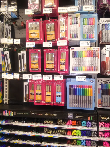 Craft Store «Michaels», reviews and photos, 5624 Johnston St, Lafayette, LA 70503, USA