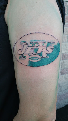 Find tattoo idea 2024 for your next unique tattoo in Bellingham at Untamed Tattoos & Piercings