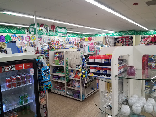 Dollar Store «Dollar Tree», reviews and photos, 1800 Post Rd #12, Warwick, RI 02886, USA