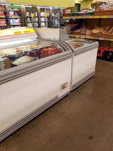 Supermarket «ALDI», reviews and photos, 805 E Belt Line Rd, Cedar Hill, TX 75104, USA