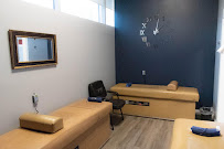 Foundation Chiropractic - Photo 5 - Car repair in Auburn, WA, Kent