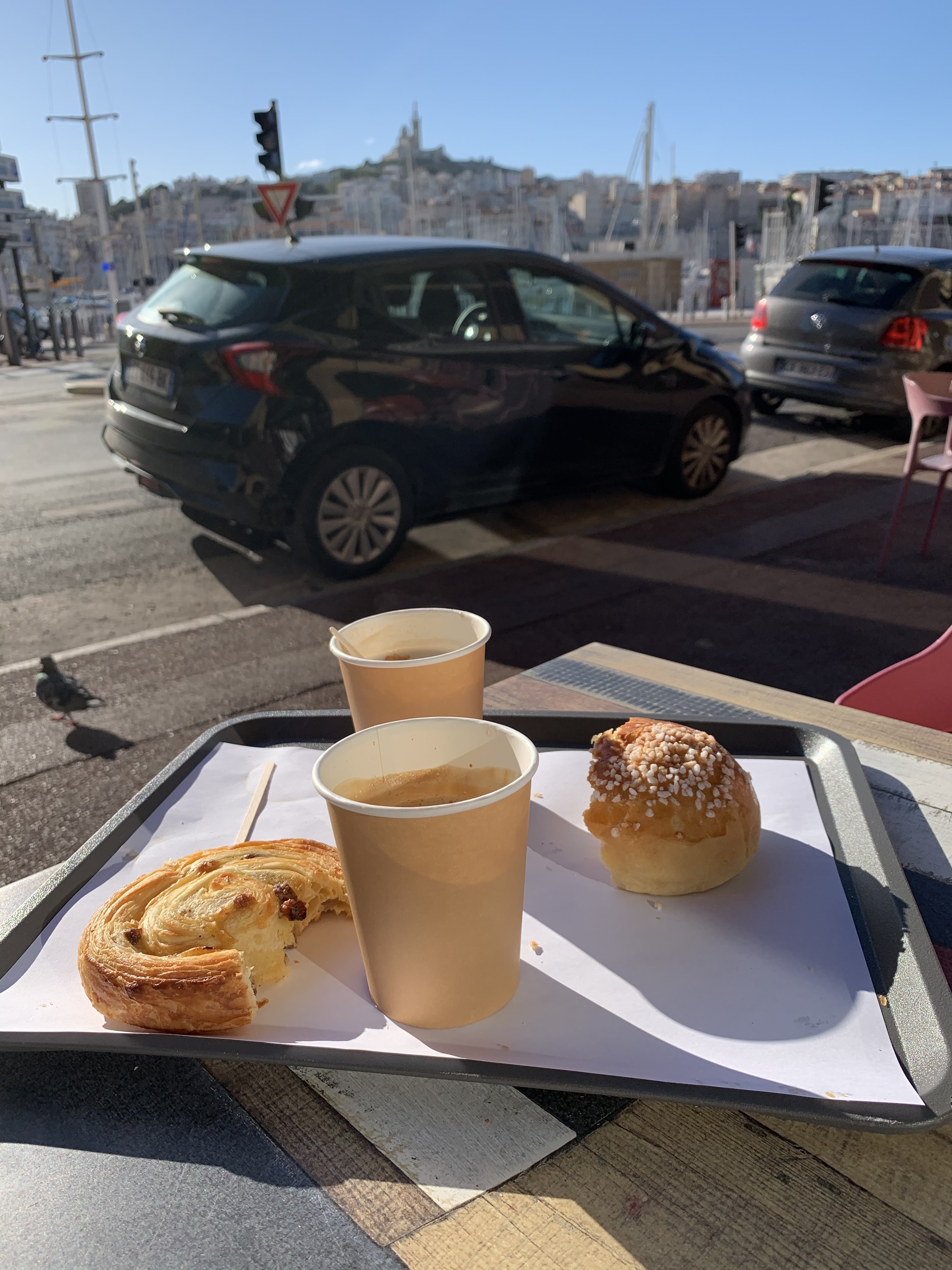 Photo n° 2 de l'avis de Laurence.o fait le 12/10/2021 à 17:15