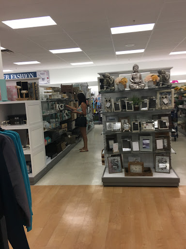 Department Store «Marshalls», reviews and photos, 2662 Chapel Lake Dr, Gambrills, MD 21054, USA