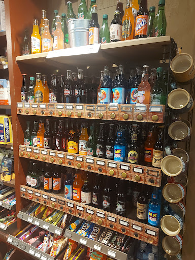 American Restaurant «Cracker Barrel Old Country Store», reviews and photos, 172 Howard Blvd, Mt Arlington, NJ 07856, USA